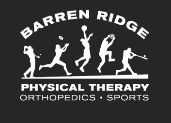 Barren Ridge Physical Therapy - Stuarts Draft